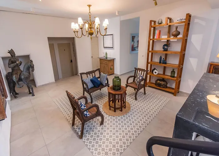 Collection O Lavanda Anzures 4*