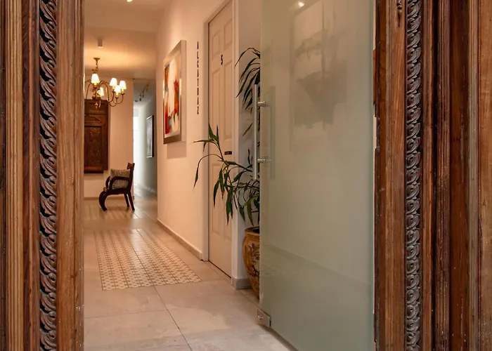 Collection O Lavanda Anzures Hotel 4*