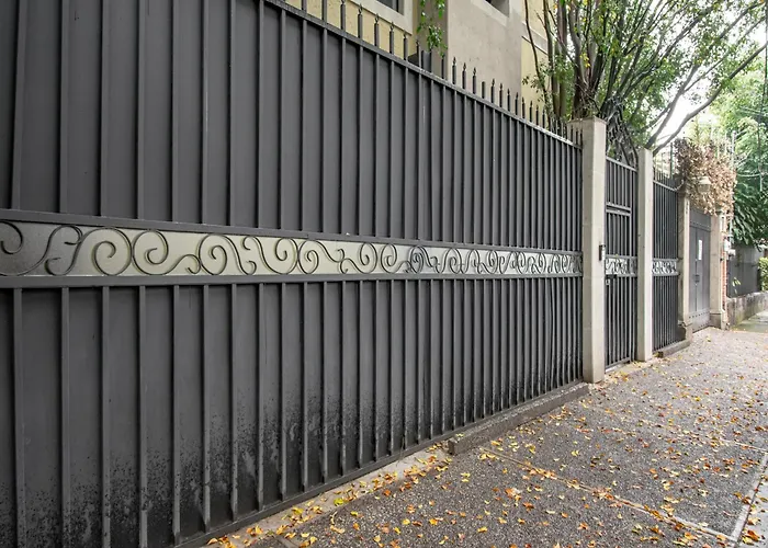Hotel Collection O Lavanda Anzures Mexico City